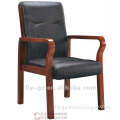 Hot sale comfortable leather office chair/executive office chair OC-55C
